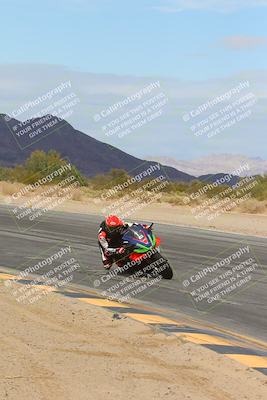 media/Mar-14-2025-2WTD (Fri) [[1c2b4792eb]]/3-B Group/Session 5 (Turn 10 Inside)/